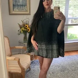 Ted Baker London | Jackets \u0026 Coats | Ted Baker London Designer Wool Fall  Winter Cape Black Plaid Tartan S M | Poshmark